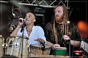 61236 Sinsemilia 06-07-2014 (Zz) (p)